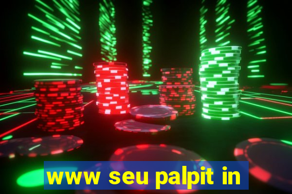 www seu palpit in